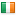 teneriferentacar.com server is located in Ireland